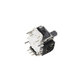 3D analogni joystick 3-pin za kontroler Sony PlayStation 3