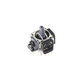 3D analogni joystick 3-pin za kontroler Sony PlayStation 3