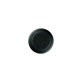 Kapica analognog joysticka, 10 kom (Black) za kontroler Sony PlayStation 4