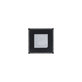 HDMI IC MN864739 za Sony PlayStation 5