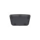 Poklopac touchpada V2.0 (Black) za kontroler Sony PlayStation 5 DualSense