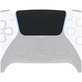 Poklopac touchpada V2.0 (Black) za kontroler Sony PlayStation 5 DualSense