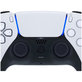 Poklopac touchpada V2.0 (White) za kontroler Sony PlayStation 5 DualSense