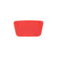 Poklopac touchpada V2.0 (Red) za kontroler Sony PlayStation 5 DualSense