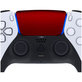 Poklopac touchpada V2.0 (Red) za kontroler Sony PlayStation 5 DualSense
