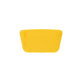 Poklopac touchpada V2.0 (Yellow) za kontroler Sony PlayStation 5 DualSense