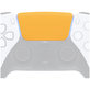 Poklopac touchpada V2.0 (Yellow) za kontroler Sony PlayStation 5 DualSense