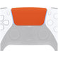 Poklopac touchpada V2.0 (Orange) za kontroler Sony PlayStation 5 DualSense