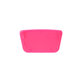 Poklopac touchpada V2.0 (Pink) za kontroler Sony PlayStation 5 DualSense