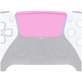 Poklopac touchpada V2.0 (Pink) za kontroler Sony PlayStation 5 DualSense