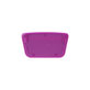 Poklopac touchpada V2.0 (Purple) za kontroler Sony PlayStation 5 DualSense