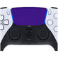 Poklopac touchpada V2.0 (Purple) za kontroler Sony PlayStation 5 DualSense