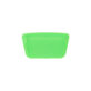 Poklopac touchpada V2.0 (Green) za kontroler Sony PlayStation 5 DualSense