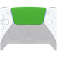 Poklopac touchpada V2.0 (Green) za kontroler Sony PlayStation 5 DualSense