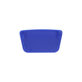 Poklopac touchpada V2.0 (Dark Blue) za kontroler Sony PlayStation 5 DualSense