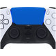 Poklopac touchpada V2.0 (Dark Blue) za kontroler Sony PlayStation 5 DualSense