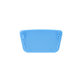 Poklopac touchpada V2.0 (Light Blue) za kontroler Sony PlayStation 5 DualSense