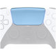 Poklopac touchpada V2.0 (Light Blue) za kontroler Sony PlayStation 5 DualSense