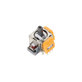 Analogni joystick Hall Effect V4.0 za kontroler Sony PlayStation 5 DualSense