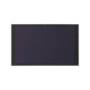LCD zaslon Antiglare Frosted (Black) za Valve Steam Deck