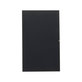 LCD zaslon HD (Black) za Valve Steam Deck