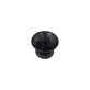 Kapica analognog joysticka (Black) za kontroler Microsoft Xbox Series X
