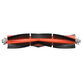Set rezervnih dijelova za Xiaomi Dreame Bot W10, W10 Pro (1x Glavna četka, 2x Filteri, 2x Bočne četke, 2x Krpice za mop)