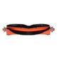 Set rezervnih dijelova za Xiaomi Robot Vacuum S10, S10 EU, S12 (1x Glavna četka, 2x Filteri, 2x Bočne četke, 2x Krpice za mop)