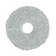 Set rezervnih dijelova za Xiaomi Robot Vacuum X10 (1x Glavna četka, 2x Filteri, 2x Bočne četke, 2x Krpice za mop, 2x Vrećice za prašinu)