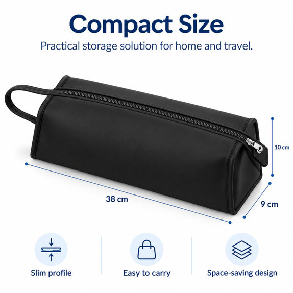Putna torba za Dyson Airwrap