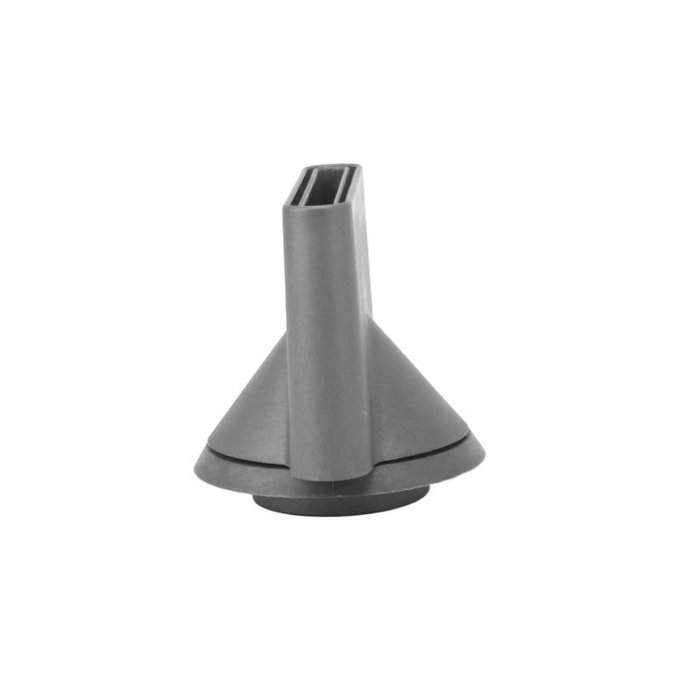 Koncentrator za oblikovanje za Dyson Supersonic HD01, HD03, HD07, HD15, HD16