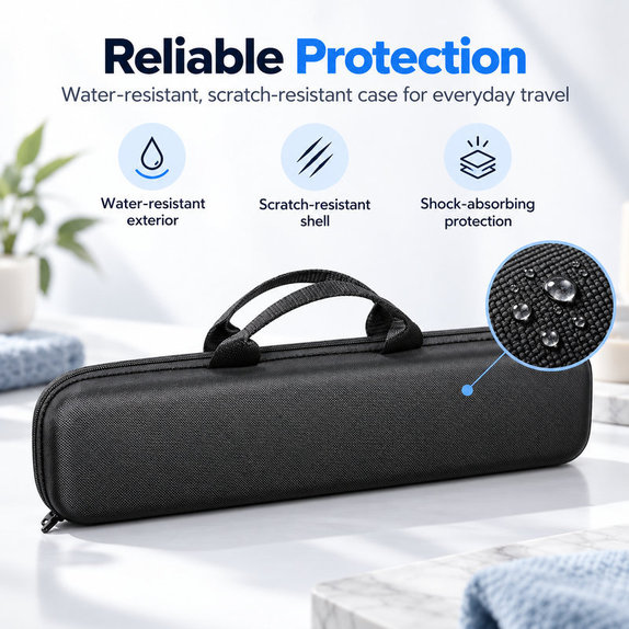Putna torbica za Dyson Airstrait HT01