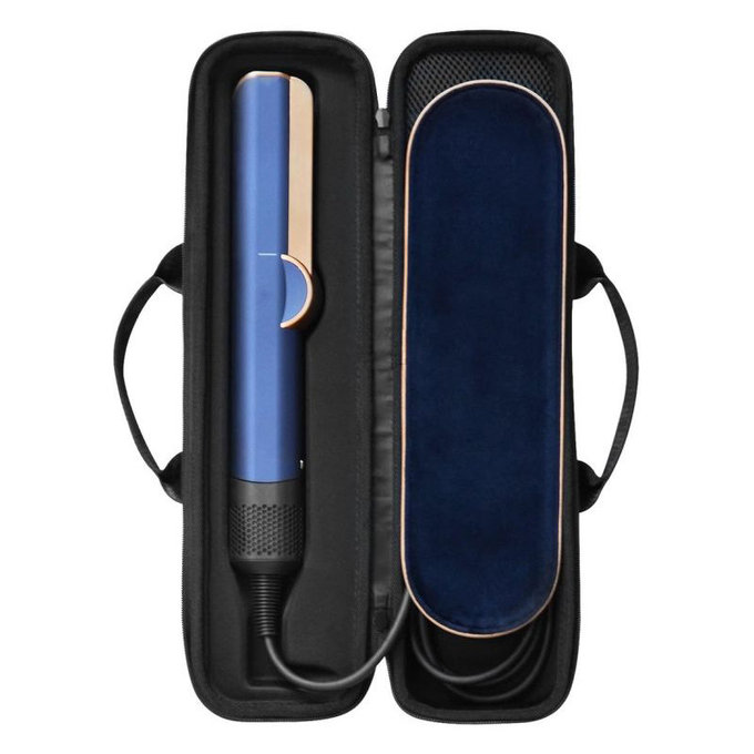 Putna torbica za Dyson Airstrait HT01