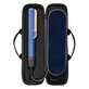 Putna torbica za Dyson Airstrait HT01