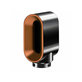 Nastavak za brzo sušenje za Dyson Airwrap HS01, HS05, Nickel / Copper