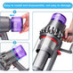 Filter za prašinu, 2 kom za Dyson V11, V15