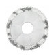 Krpa za brisanje, 2 kom, Perivo za Ecovacs Deebot T-series, X-series