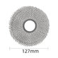 Krpa za brisanje, 2 kom za Ecovacs Deebot T50 Omni, T50 Pro Omni, T50 Max, T50 Max Pro Omni, T30c, T30c Omni, X5 Omni, X5 Pro Omni