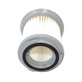 HEPA filter EF133, 2 kom za Electrolux Cyclone Power-series, AEG, Zanussi