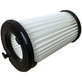 HEPA filter EF150, 2 kom za Electrolux ErgoRapido, AEG
