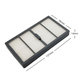 HEPA filter, 2 kom za iRobot Roomba S9, S9+