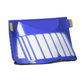 HEPA filter, 3 kom za iRobot Roomba 500, 600-series