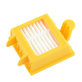 HEPA filter, 2 kom za iRobot Roomba 700-series