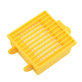 HEPA filter, 2 kom za iRobot Roomba 700-series