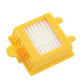 HEPA filter, 2 kom za iRobot Roomba 700-series