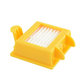 HEPA filter, 2 kom za iRobot Roomba 700-series