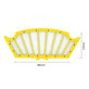 HEPA filter, 2 kom za iRobot Roomba 500-series