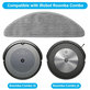Krpa za brisanje, 2 kom za iRobot Roomba Combo i5, j5
