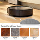 Krpa za brisanje, 2 kom za iRobot Roomba Combo i5, j5