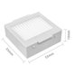 HEPA filter, 2 kom za iRobot Roomba Max 705